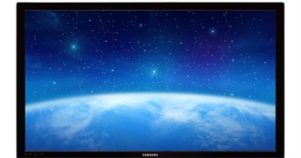 100 Greatest TV Shows