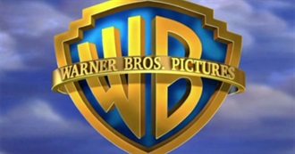 Warner Bros  Movies