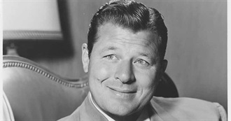 Jack Carson Movies