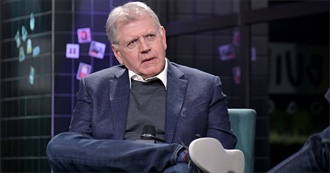 Feature Films Directed by Robert Zemeckis