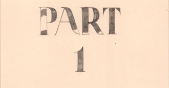 400 Films You Probably Haven&#39;t Seen, Part 1