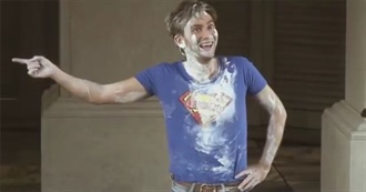 Jack&#39;s Top 100 Films