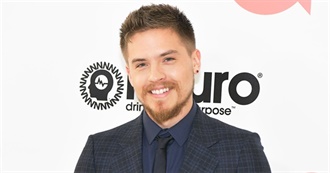 Dylan Sprouse Movies I&#39;ve Seen