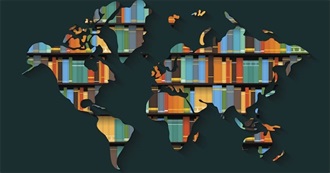 Noelle&#39;s TBR From the Torchlight List by Jim Flynn