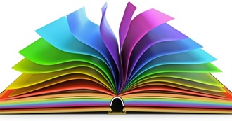 Sapphic Novels Bibliagirl Read