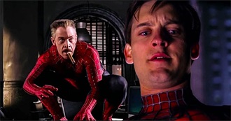 50 Director Cuts or Extended Versions of Movies That Make Them Better