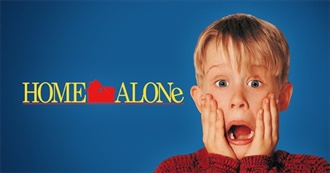 25 Best Movies That Start With &#39;&#39;H&#39;&#39;