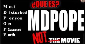 Movies Seen in March 2023 Pt 3