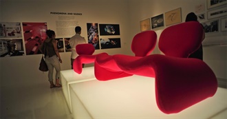 100 New World Movies W/ Some Old World Films as Well