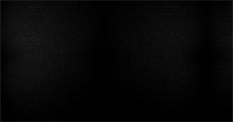 Random Persons Top 100 Favorite Foods (NOT IN ORDER)