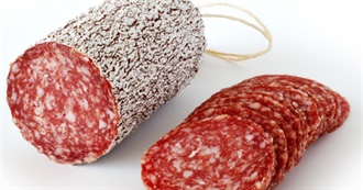 Big T&#39;s Food Eaten Today 244