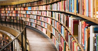 2023 Challenge Accepted