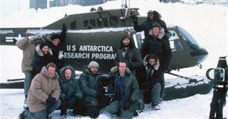 Cyan&#39;s 100(&amp;20)