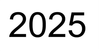 Johnny Read These in '25