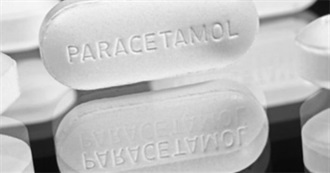 What Ray Ate - Day 995