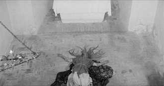 The Five Most Underrated Movies of Each Year (1920-2022)