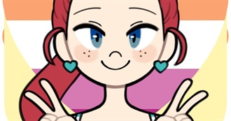 Emily&#39;s Anime List