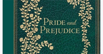 Rizandace Book Challenge