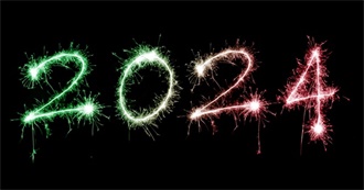 Vyki_Bookworm&#39;s 2024 TBR