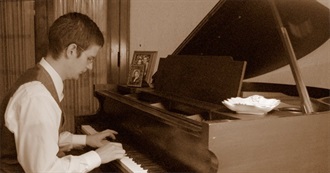 120 Cool Films, Many of Which Are in the Criterion Collection