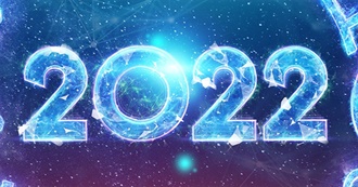 Movies Jules Watched for First Time in 2022