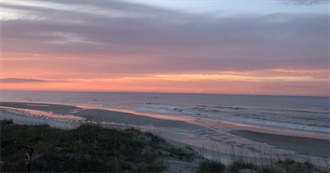 25 Movies Set in North Carolina