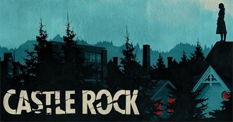 Castle Rock Episode Guide