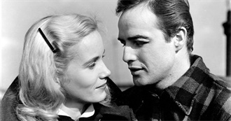 10 Great Performances - TIME Magazine