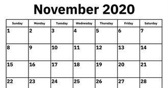 Movies Kristi.Bahena Watched in November 2020