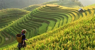 Guess the Book: Locations, Edition 18