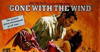 Movies That Should Be Experienced on the Big Screen