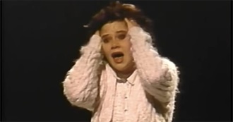 Residentoddity&#39;s Movies