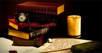 Another 1 Book Read 1 to Be Read