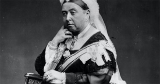 Name the Place - Part 1