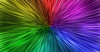 Food, Snacks and Other Sweeties!