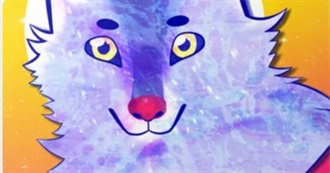 Jean&#39;s Top Picks