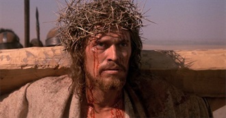 10 Controversial Movies That Are Now Considered Masterpieces