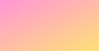 Sprite Movie List :]