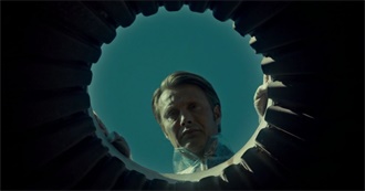 Alli&#39;s Favorite Movies