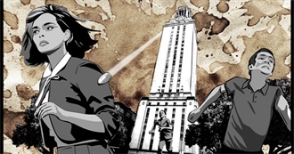 25 Movies Inspired by Magazine Stories According to Longreads.com