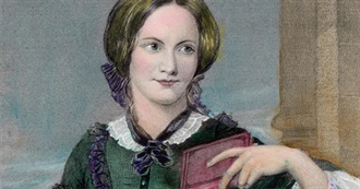 Jane-Vampyre&#39;s Books