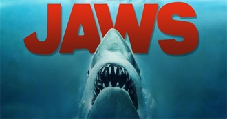 Movies Auntie Has Watched: May 2021