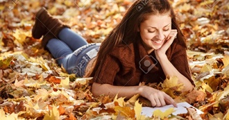 The Telegraph&#39;s Best Books of 2013