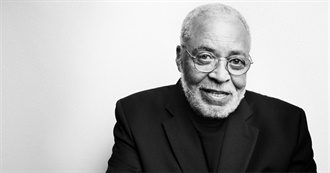 Celebrity Birthdays by the Year: 1931