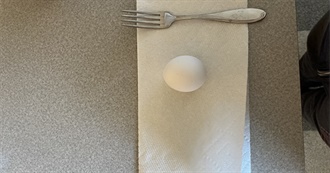 Fifty Movies Sam Could Remember Enjoying