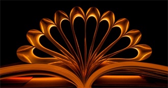 The Millions Best Books of 2021