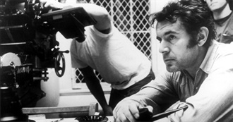 Miloš Forman&#39;s Best Films