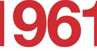 G&#39;s Favorite Books Published in 1961