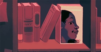 Writer Kaitlyn Greenidge on Books Every Black Woman Should Read