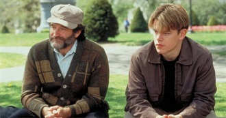 Netflix Watchlist October 2025